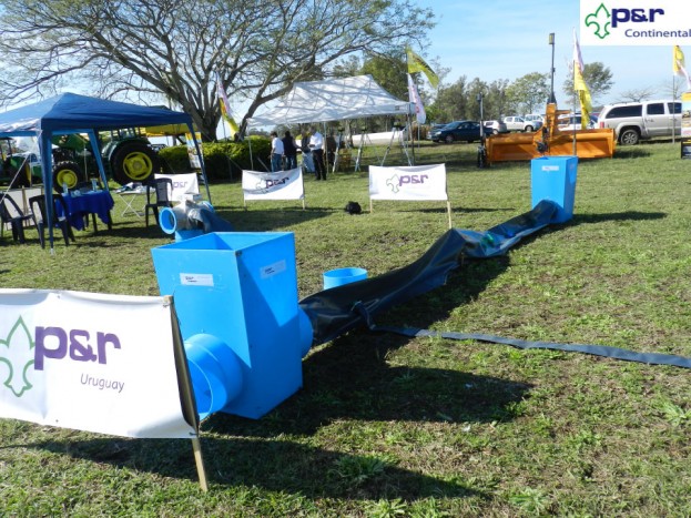 Tambores-15